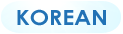 korean